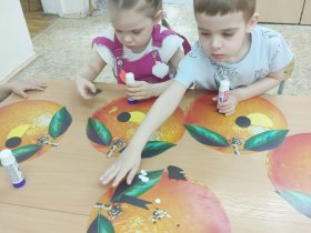 Международный день птиц